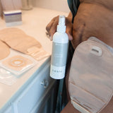 ConvaTec ESENTA Deodorant