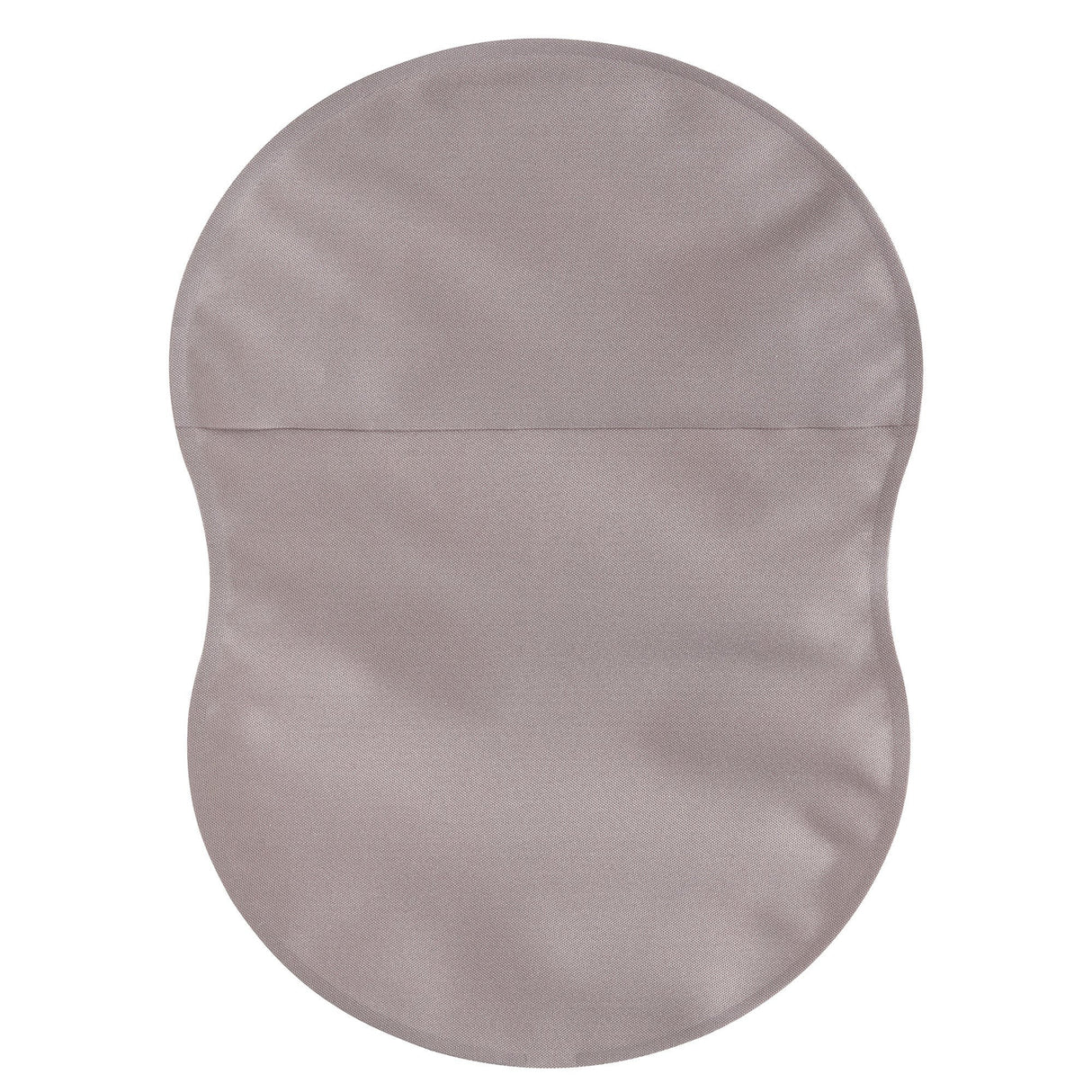 ConvaTec Esteem Body One-Piece Pouch, Deep Convex, Cut-to-Fit, Opaque, 9-Inch