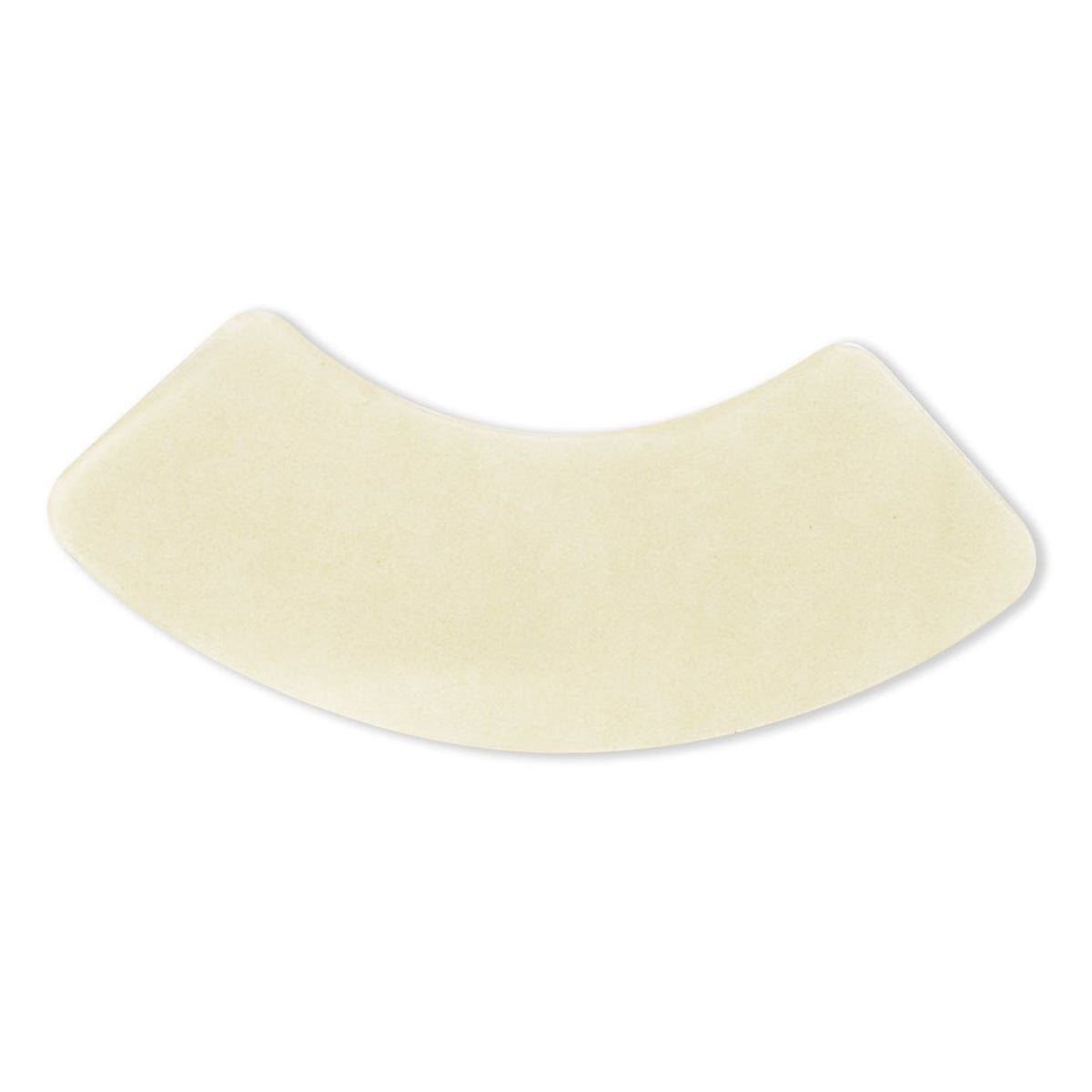 ConvaTec ESENTA Barrier Strip