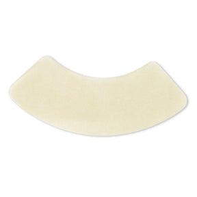 ConvaTec ESENTA Barrier Strip
