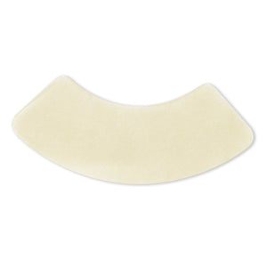 ConvaTec ESENTA Barrier Strip