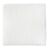 McKesson USP Type VII Gauze Sponge, 4 x 4 Inch, 12-Ply