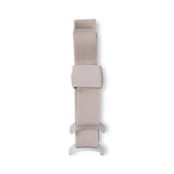 Coloplast Brava Belt for SenSura Mio, Neutral Grey, Up to 61 Inch Waists