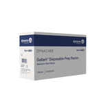 Gallant Surgical Prep Razor, Single Edge Single Blade, Nonsterile Disposable