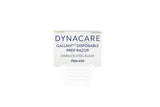 Gallant Surgical Prep Razor, Single Edge Single Blade, Nonsterile Disposable