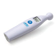 ADC Adtemp 427 Temporal Contact Thermometer