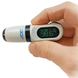 ADC Adtemp Non-Contact Infrared Skin Surface Thermometer