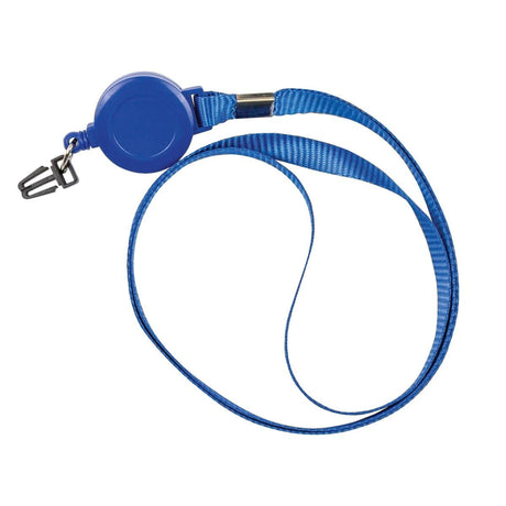 ADC Adtemp Non-Contact Infrared Skin Surface Thermometer