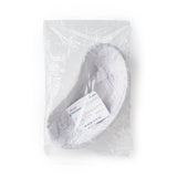 Emesis Basin McKesson Silver 20 Oz. Stainless Steel Reusable