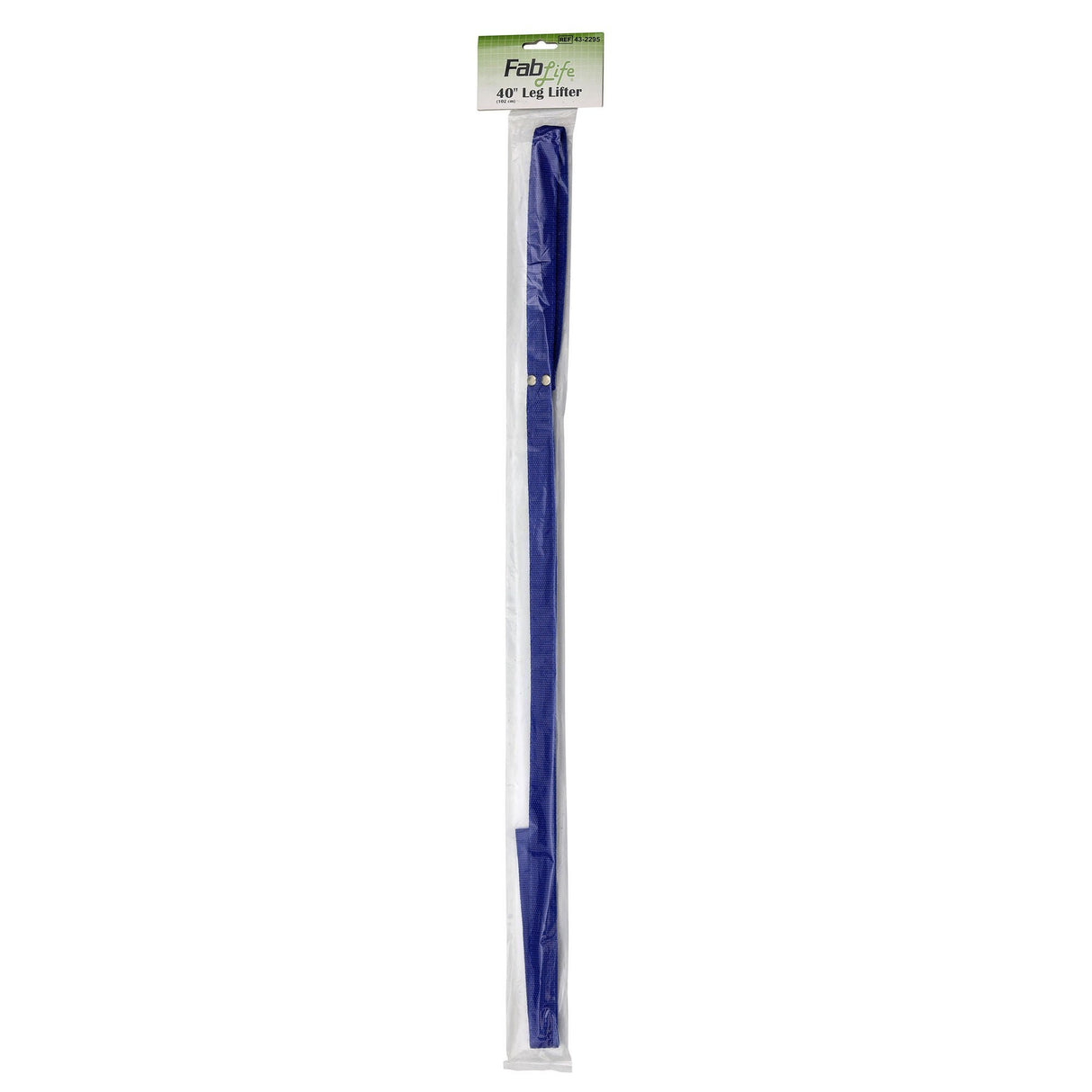 Leg Lifting Aid FabLife 32 Inch Length