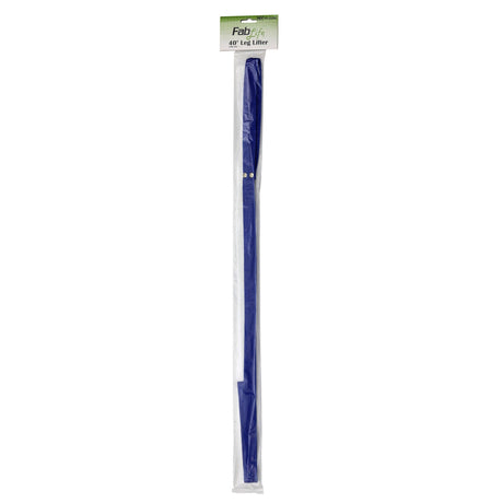 Leg Lifting Aid FabLife 32 Inch Length