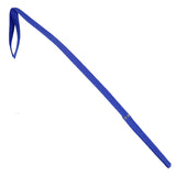 Leg Lifting Aid FabLife 32 Inch Length