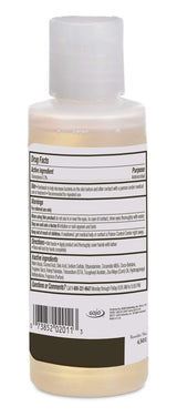 Provon Antimicrobial Lotion Soap, Citrus Scent
