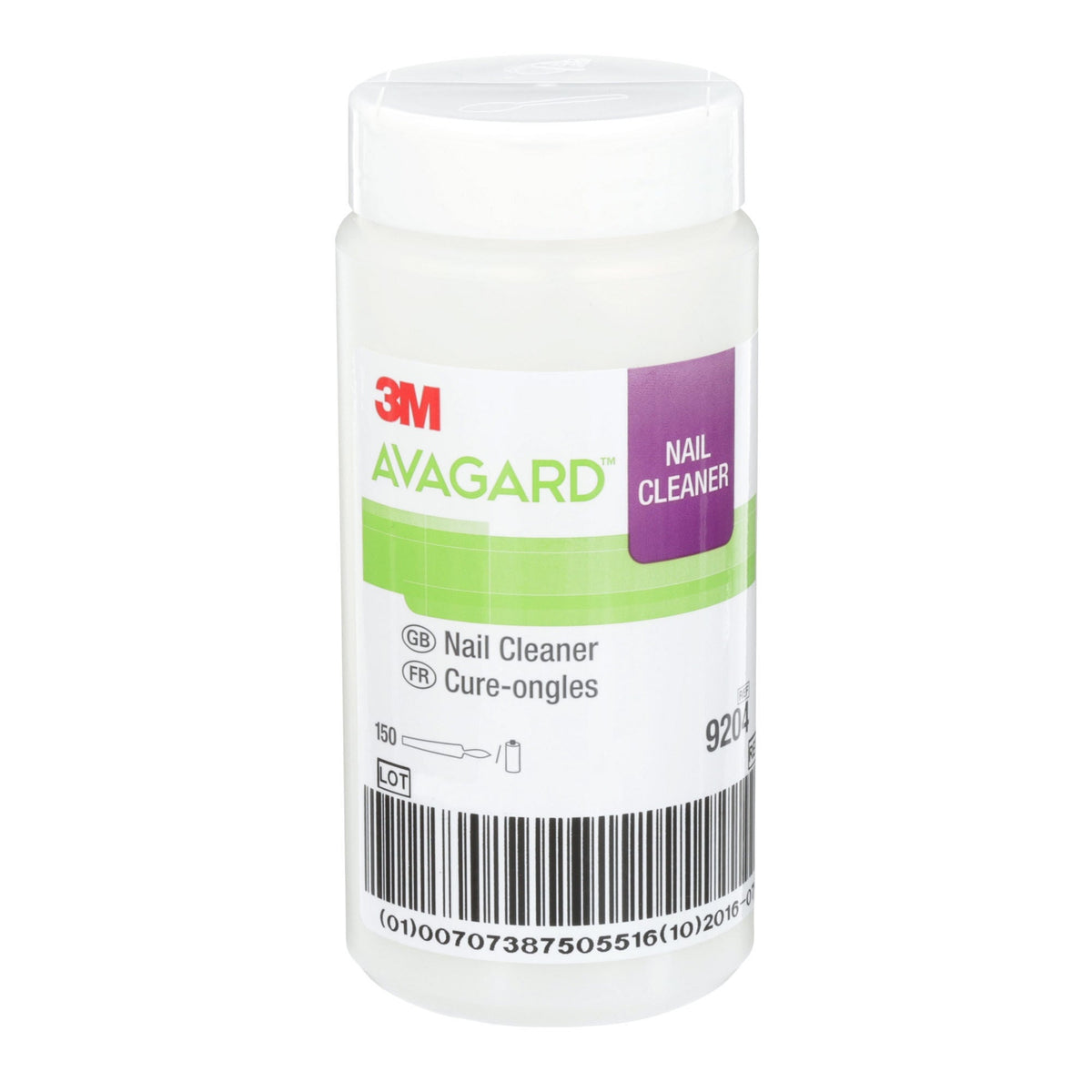 3M Avagard Nail Cleaner Pick - 9204 - LL Medico