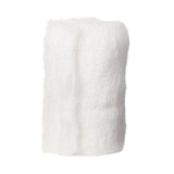 Cardinal Health Dermacea Sterile Fluff Bandage Roll, 3-2/5 Inch x 3-1/2 Yard, 6-Ply
