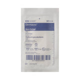 Dermacea Gauze Fluff Bandage Roll, Sterile, White, 6-Ply, 4" x 4.125 yd - 441106 - LL Medico