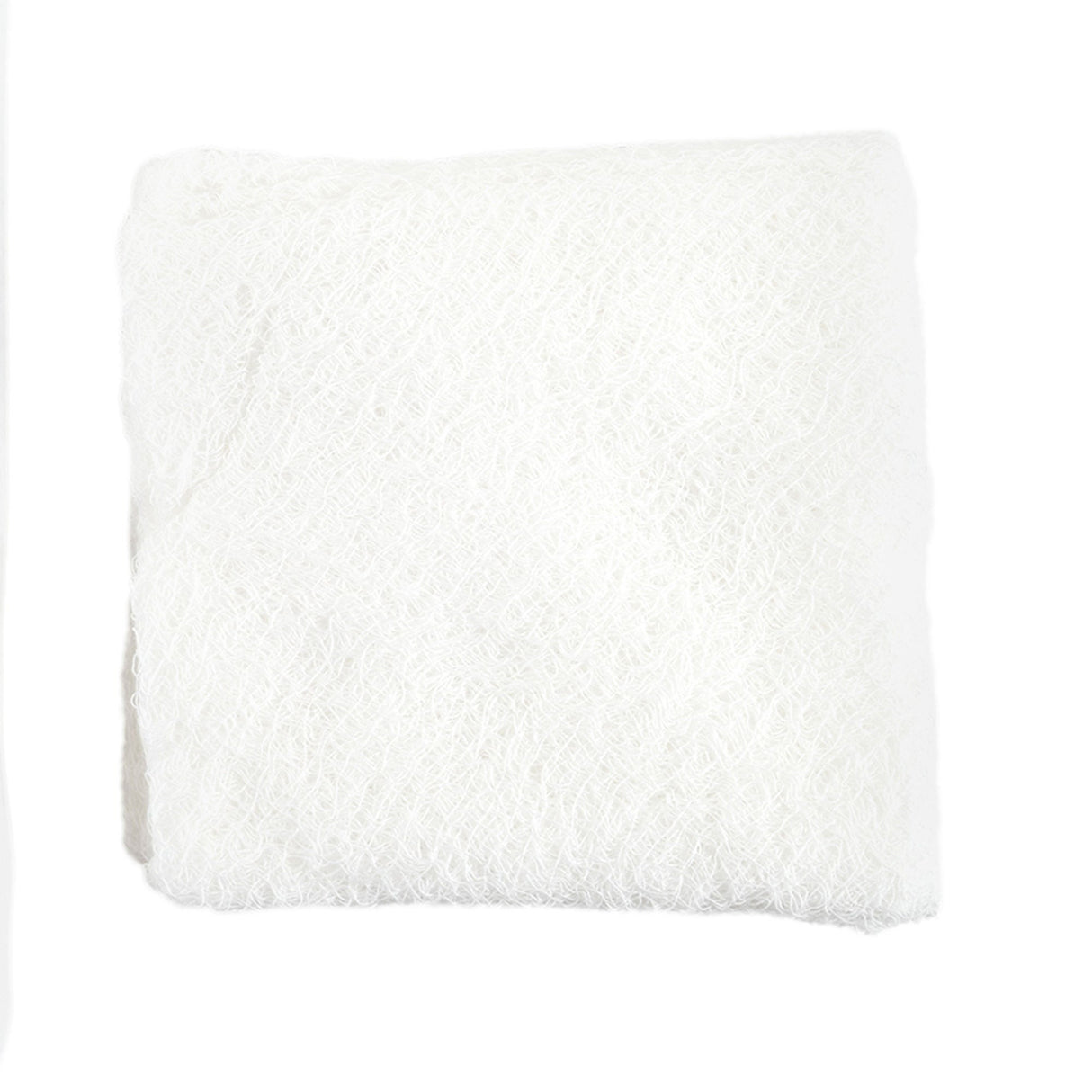Cardinal Health Dermacea USP Type VII Gauze Sponge, Sterile, 12-Ply, 6" x 6.75" - 441200 - LL Medico
