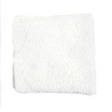 Cardinal Health Dermacea USP Type VII Gauze Sponge, Sterile, 12-Ply, 6" x 6.75" - 441200 - LL Medico