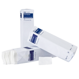 Dermacea I.V. Dressing, 2 x 2 Inch, 6-Ply