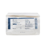 Cardinal Health Dermacea Sterile Conforming Bandage, 2 Inch x 4 Yard, One-Ply