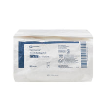 Cardinal Health Dermacea Sterile Conforming Bandage, 2 Inch x 4 Yard, One-Ply