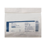 Cardinal Health Dermacea Sterile Conforming Bandage, 3 Inch x 4 Yard, One-Ply