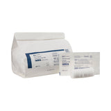 Cardinal Health Dermacea Sterile Conforming Bandage, 3 Inch x 4 Yard, One-Ply