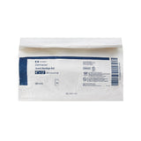 Cardinal Health Dermacea Sterile Conforming Bandage, 4 Inch x 4-1/10 Yard, 1-Ply