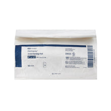 Cardinal Health Dermacea Sterile Conforming Bandage, 4 Inch x 4-1/10 Yard, 1-Ply