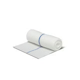 Flexicon Conforming Bandage, 1 Inch x 4-1/10 Yard, 1-Ply