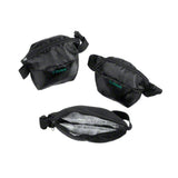 Easypump ST/LT, Pump Carry Pouch, For 50 mL to 270 mL Volume Pumps - 4434446-02 - LL Medico