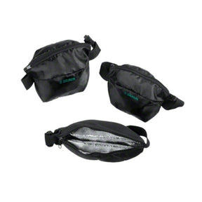 Easypump ST/LT, Pump Carry Pouch, For 50 mL to 270 mL Volume Pumps - 4434446-02 - LL Medico