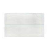 Dukal Abdominal Pad, 5" x 9", 1-Ply, Nonsterile
