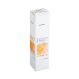 McKesson Sterile Gauze Sponge, 2 x 2 Inch, 12-Ply
