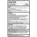 Smith & Nephew Dermal Wound General Purpose Wound Cleanser, 16 oz. Spray Bottle