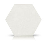 3M Promogran Matrix Collagen Dressing with ORC, Hexagon, Sterile - PG004-Single - LL Medico