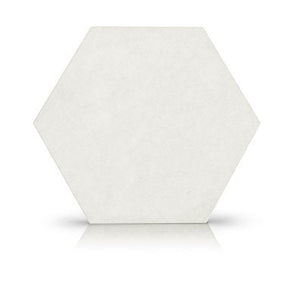 3M Promogran Matrix Collagen Dressing with ORC, Hexagon, Sterile - PG004-Single - LL Medico