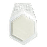 3M Promogran Matrix Collagen Dressing with ORC, Hexagon, Sterile - PG004-Single - LL Medico