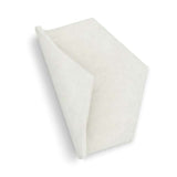 3M Promogran Matrix Collagen Dressing with ORC, Hexagon, Sterile - PG019-Single - LL Medico
