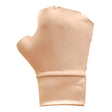 Occunomix Occumitts Nylon / Spandex Wrist Length Support Glove