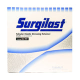 Surgilast Elastic Net Retainer Dressing, Size 6, 25 Yard