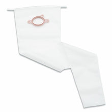 Hollister New Image Ostomy Irrigation Sleeve, 1 3/4" Flange, 34" Length - 18152 - LL Medico
