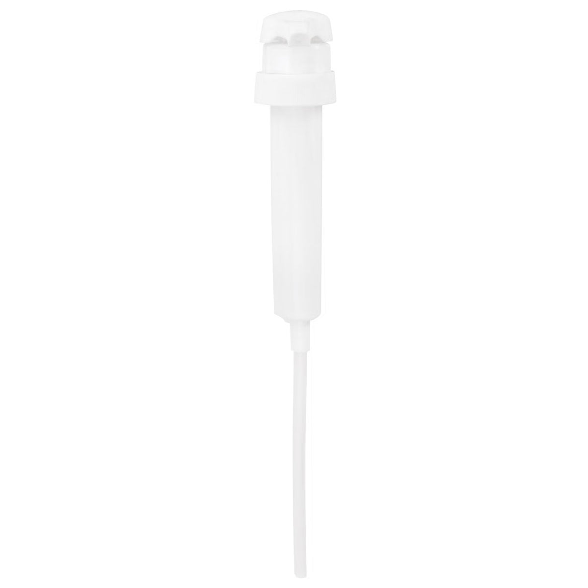 McKesson Replacement Pump for One Gallon Jug, 1 oz Dispensing, Latex-Free - M59988-10-Single - LL Medico