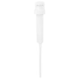 McKesson Replacement Pump for One Gallon Jug, 1 oz Dispensing, Latex-Free - M59988-10-Single - LL Medico