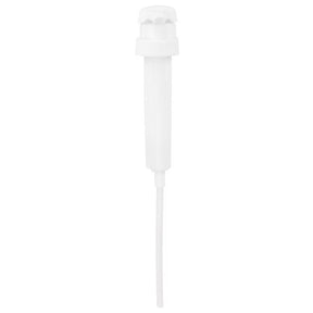 McKesson Replacement Pump for One Gallon Jug, 1 oz Dispensing, Latex-Free - M59988-10-Single - LL Medico