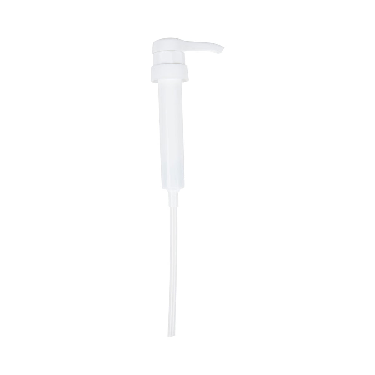 McKesson Replacement Pump for One Gallon Jug, 1 oz Dispensing, Latex-Free - M59988-10-Single - LL Medico