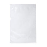 McKesson Reclosable Bag, Zipper Closure, 13 x 18", Polyethylene, Clear - 4570 - LL Medico