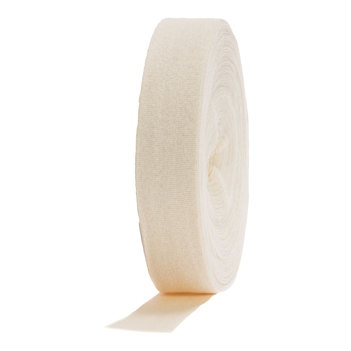 McKesson Tubular Bandage, Size 2, 25 Yard