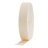 McKesson Tubular Bandage, Size 2, 25 Yard