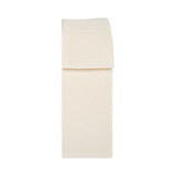 McKesson Bias Cut Stockinette, 3 Inch x 50 Yard